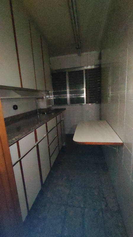 Apartamento à venda Consolação com 49m² e 1 quarto por R$ 400.000 - 1252321892-1000071520.jpg