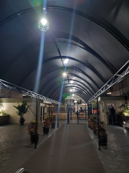 Apartamento à venda Consolação com 49m² e 1 quarto por R$ 400.000 - 1386583022-1000071553.jpg