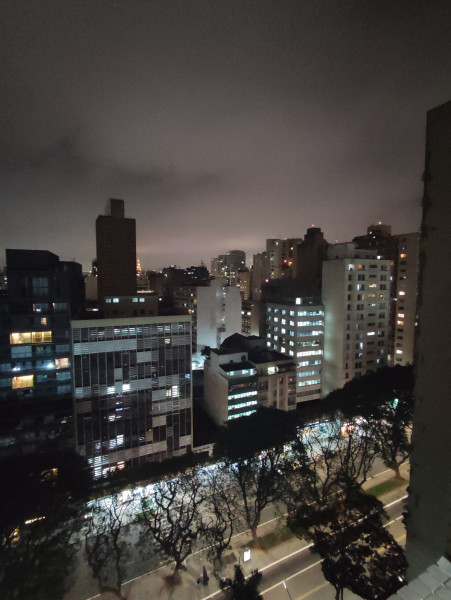 Apartamento à venda Consolação com 49m² e 1 quarto por R$ 400.000 - 1515442075-1000071502.jpg