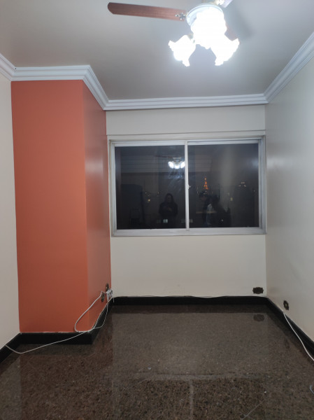 Apartamento à venda Consolação com 49m² e 1 quarto por R$ 400.000 - 176360687-1000071479.jpg