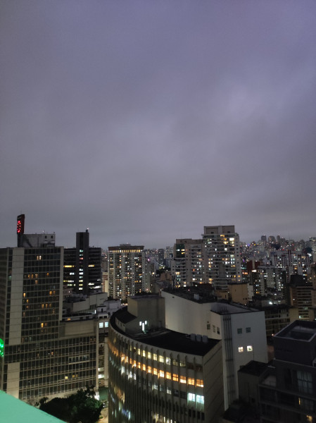 Apartamento à venda Consolação com 49m² e 1 quarto por R$ 400.000 - 1795333920-1000071476.jpg