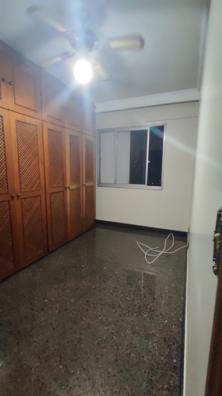Apartamento à venda Consolação com 49m² e 1 quarto por R$ 400.000 - 1865145170-1000071486.jpg