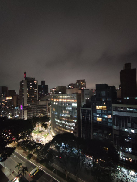 Apartamento à venda Consolação com 49m² e 1 quarto por R$ 400.000 - 1883512961-1000071501.jpg