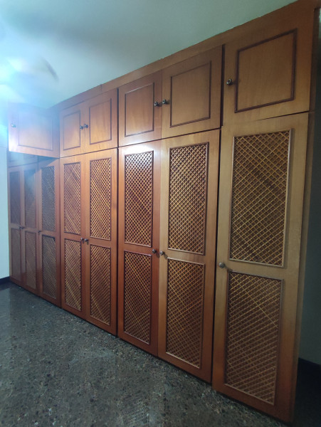 Apartamento à venda Consolação com 49m² e 1 quarto por R$ 400.000 - 1886497094-1000071497.jpg