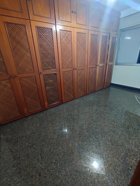 Apartamento à venda Consolação com 49m² e 1 quarto por R$ 400.000 - 308947908-1000071526.jpg