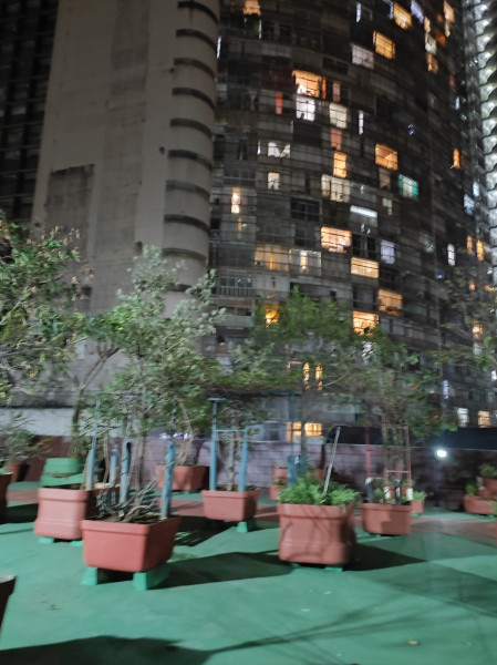 Apartamento à venda Consolação com 49m² e 1 quarto por R$ 400.000 - 309663128-1000071549.jpg