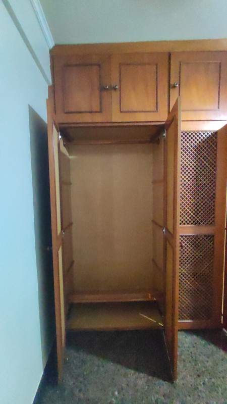 Apartamento à venda Consolação com 49m² e 1 quarto por R$ 400.000 - 378432433-1000071494.jpg