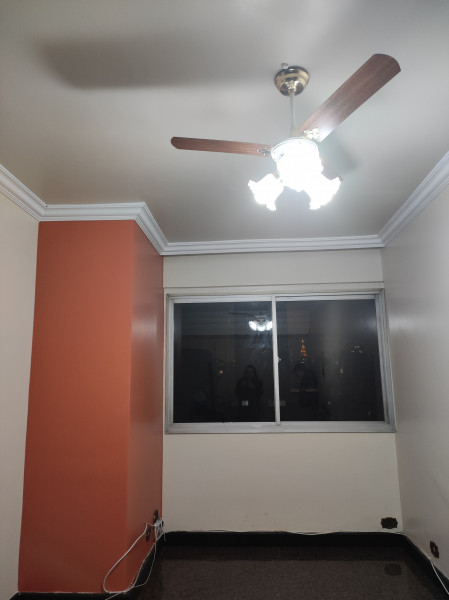 Apartamento à venda Consolação com 49m² e 1 quarto por R$ 400.000 - 405152781-1000071480.jpg