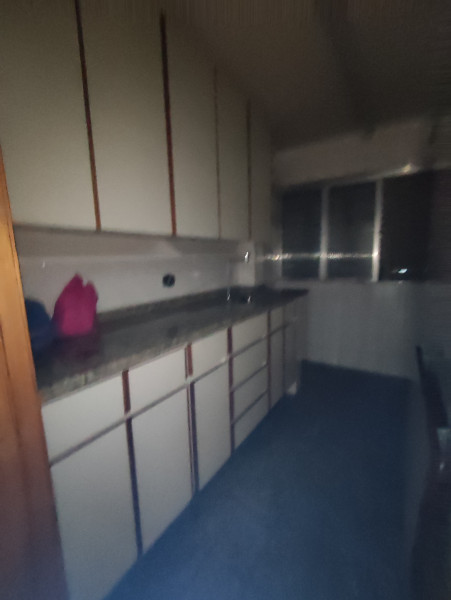 Apartamento à venda Consolação com 49m² e 1 quarto por R$ 400.000 - 451117848-1000071505.jpg