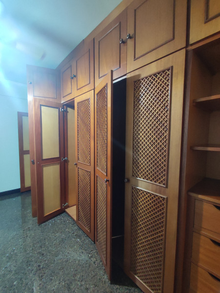 Apartamento à venda Consolação com 49m² e 1 quarto por R$ 400.000 - 465164142-1000071496.jpg