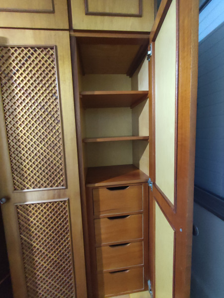 Apartamento à venda Consolação com 49m² e 1 quarto por R$ 400.000 - 666913896-1000071495.jpg