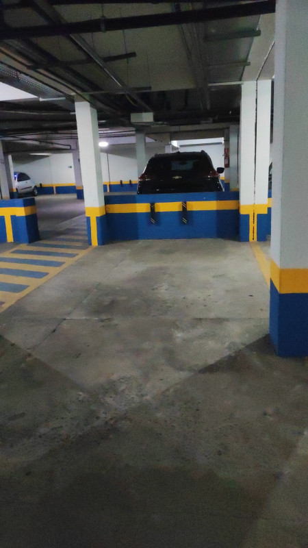 Apartamento à venda Consolação com 49m² e 1 quarto por R$ 400.000 - 809003763-1000071432.jpg