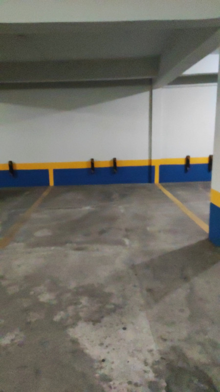 Apartamento à venda Consolação com 49m² e 1 quarto por R$ 400.000 - 85571654-1000071424.jpg