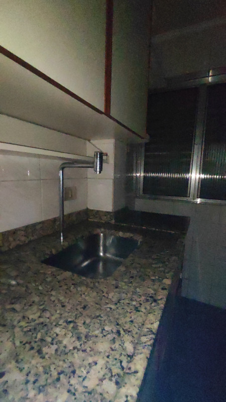 Apartamento à venda Consolação com 49m² e 1 quarto por R$ 400.000 - 888430107-1000071508.jpg