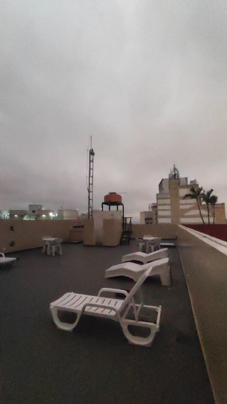 Apartamento à venda Consolação com 49m² e 1 quarto por R$ 400.000 - 91662158-1000071457.jpg