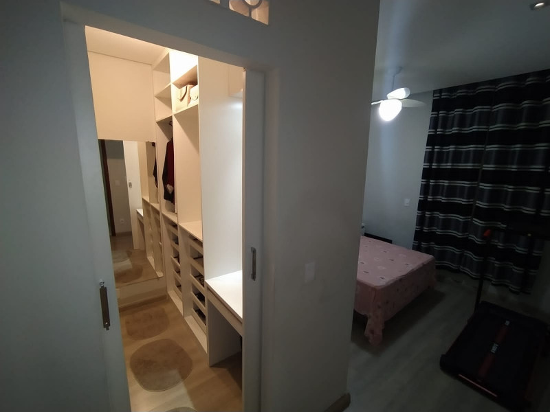 Apartamento à venda Novo Eldorado com 105m² e 3 quartos por R$ 380.000 - 1619105755-photo-2023-04-10-22-24-12.jpg