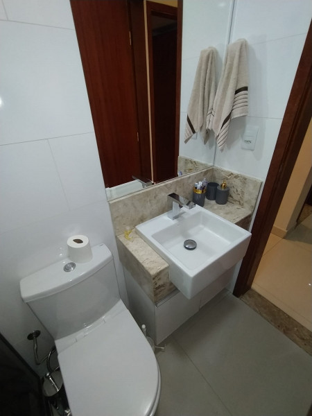 Apartamento à venda Novo Eldorado com 105m² e 3 quartos por R$ 380.000 - 1723617961-photo-2023-04-10-22-24-05.jpg