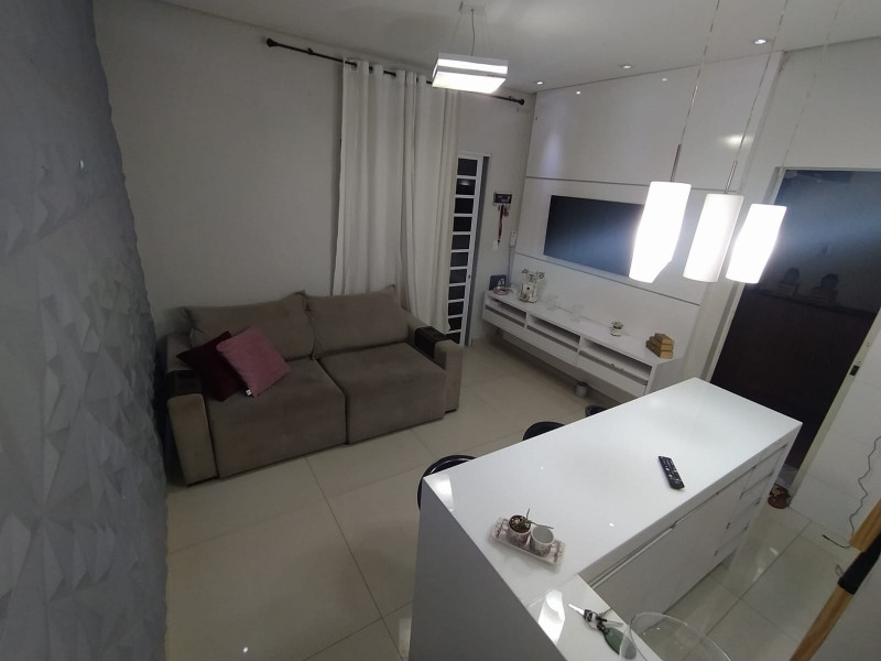 Apartamento à venda Novo Eldorado com 105m² e 3 quartos por R$ 380.000 - 1884965574-photo-2023-04-10-22-24-10.jpg