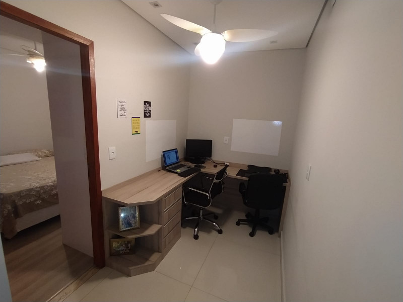 Apartamento à venda Novo Eldorado com 105m² e 3 quartos por R$ 380.000 - 1939482545-photo-2023-04-10-22-24-09-2.jpg