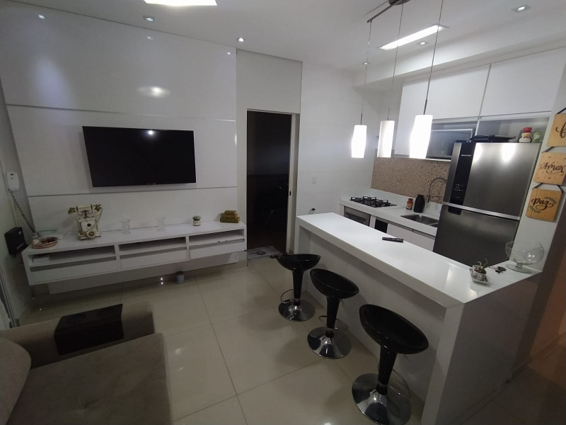 Apartamento à venda Novo Eldorado com 105m² e 3 quartos por R$ 380.000 - 2053343159-photo-2023-04-10-22-24-02.jpg