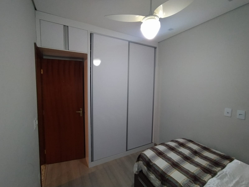 Apartamento à venda Novo Eldorado com 105m² e 3 quartos por R$ 380.000 - 2131229995-photo-2023-04-10-22-24-09.jpg