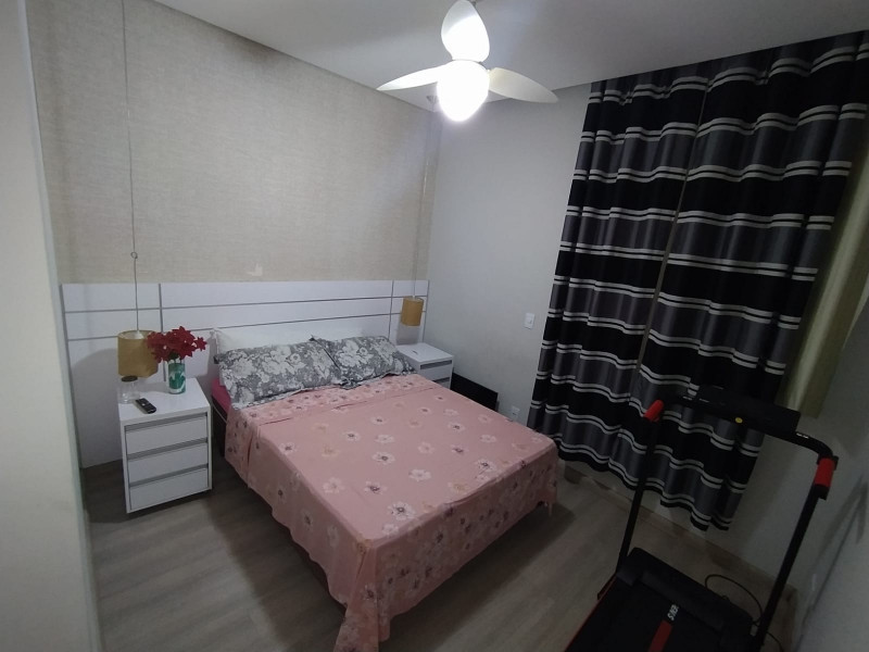 Apartamento à venda Novo Eldorado com 105m² e 3 quartos por R$ 380.000 - 582307522-photo-2023-04-10-22-24-15.jpg