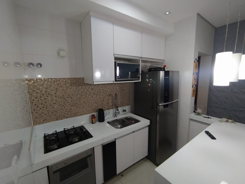Apartamento à venda Novo Eldorado com 105m² e 3 quartos por R$ 380.000 - 703727450-photo-2023-04-10-22-24-03.jpg