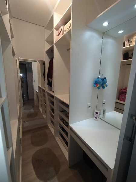 Apartamento à venda Novo Eldorado com 105m² e 3 quartos por R$ 380.000 - 710221182-photo-2023-04-10-22-24-13.jpg