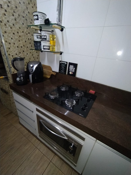 Apartamento à venda Novo Eldorado com 105m² e 3 quartos por R$ 380.000 - 832948715-photo-2023-04-10-22-23-57.jpg