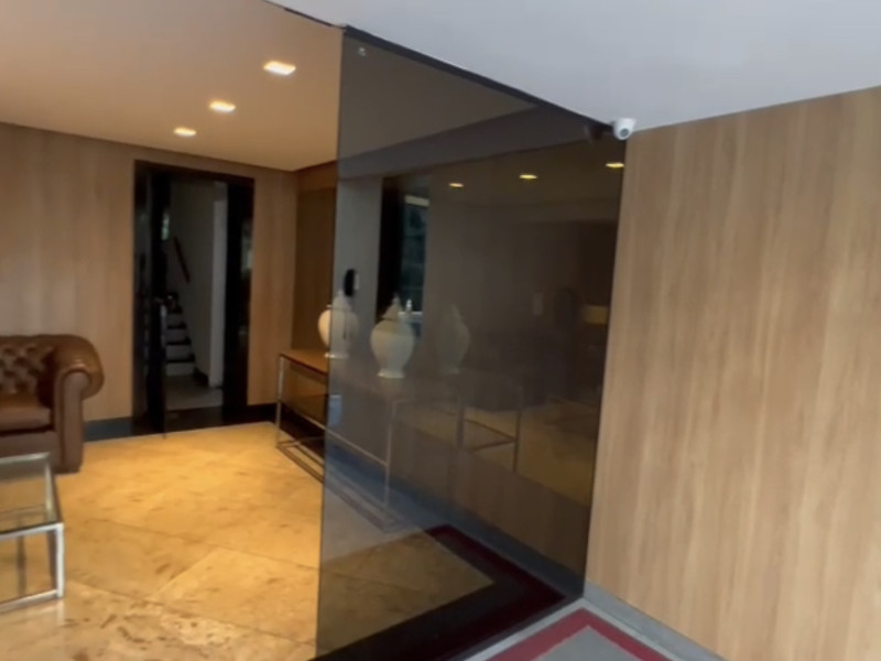 Cobertura à venda Pituba com 310m² e 3 quartos por R$ 1.280.000 - img-3596.jpeg