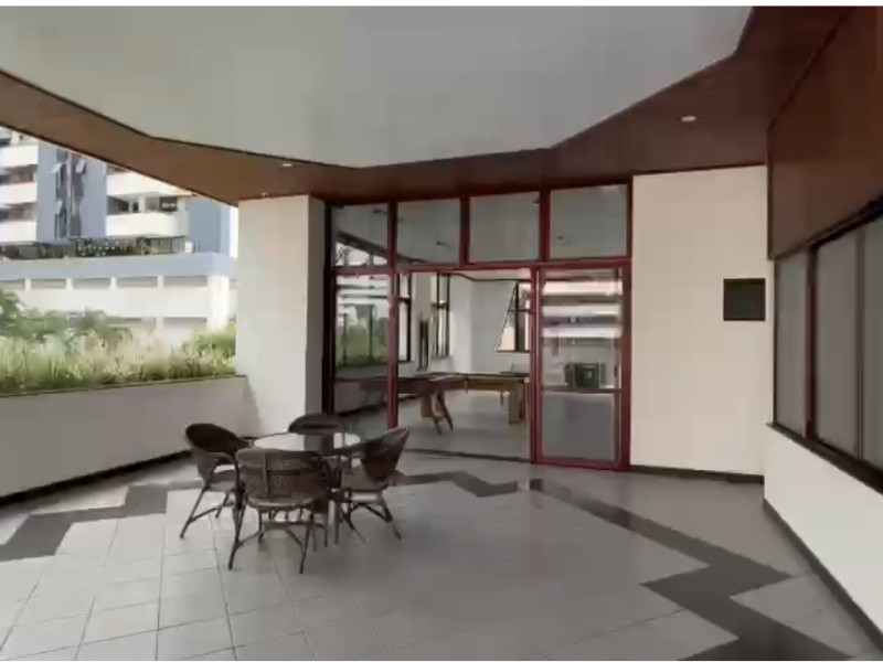 Cobertura à venda Pituba com 310m² e 3 quartos por R$ 1.280.000 - img-3600.jpeg