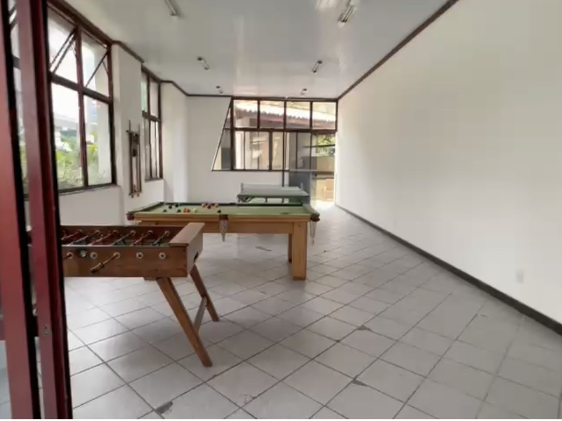 Cobertura à venda Pituba com 310m² e 3 quartos por R$ 1.280.000 - img-3601.jpeg