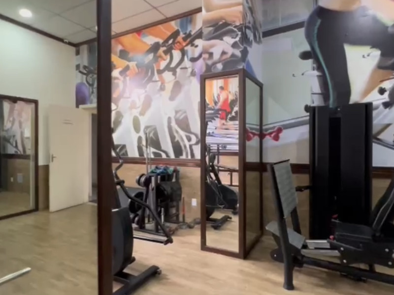 Cobertura à venda Pituba com 310m² e 3 quartos por R$ 1.280.000 - img-3608.jpeg