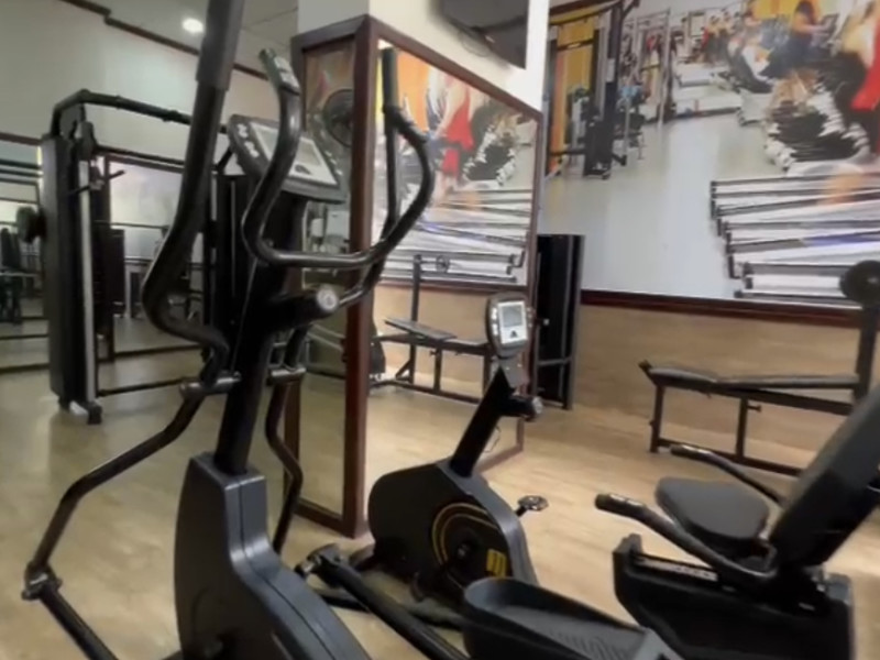 Cobertura à venda Pituba com 310m² e 3 quartos por R$ 1.280.000 - img-3610.jpeg