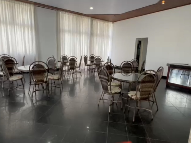 Cobertura à venda Pituba com 310m² e 3 quartos por R$ 1.280.000 - img-3613.jpeg