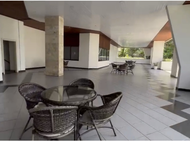 Cobertura à venda Pituba com 310m² e 3 quartos por R$ 1.280.000 - img-3615.jpeg