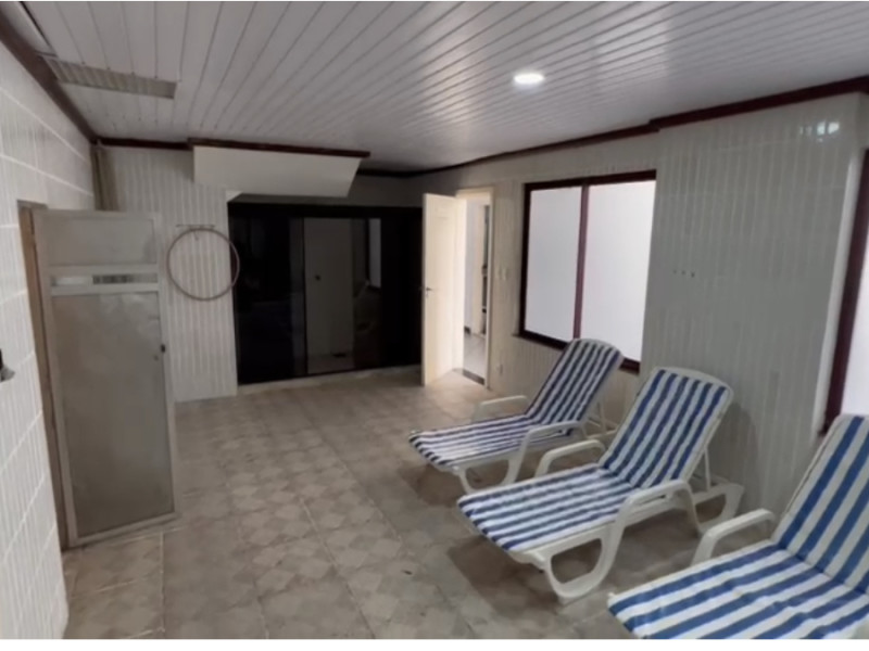 Cobertura à venda Pituba com 310m² e 3 quartos por R$ 1.280.000 - img-3616.jpeg