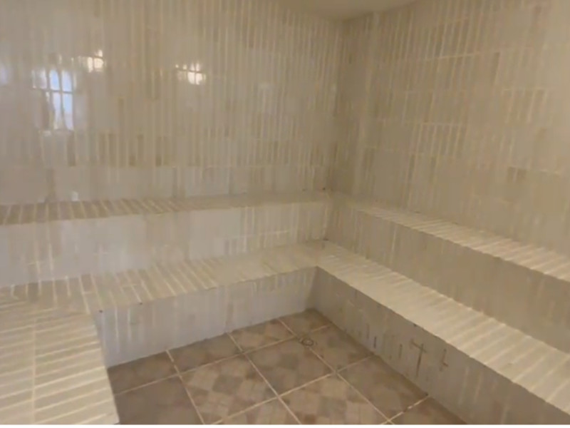 Cobertura à venda Pituba com 310m² e 3 quartos por R$ 1.280.000 - img-3618.jpeg