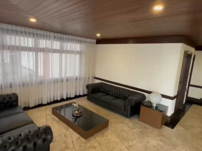 Cobertura à venda Pituba com 310m² e 3 quartos por R$ 1.280.000 - img-3619.jpeg