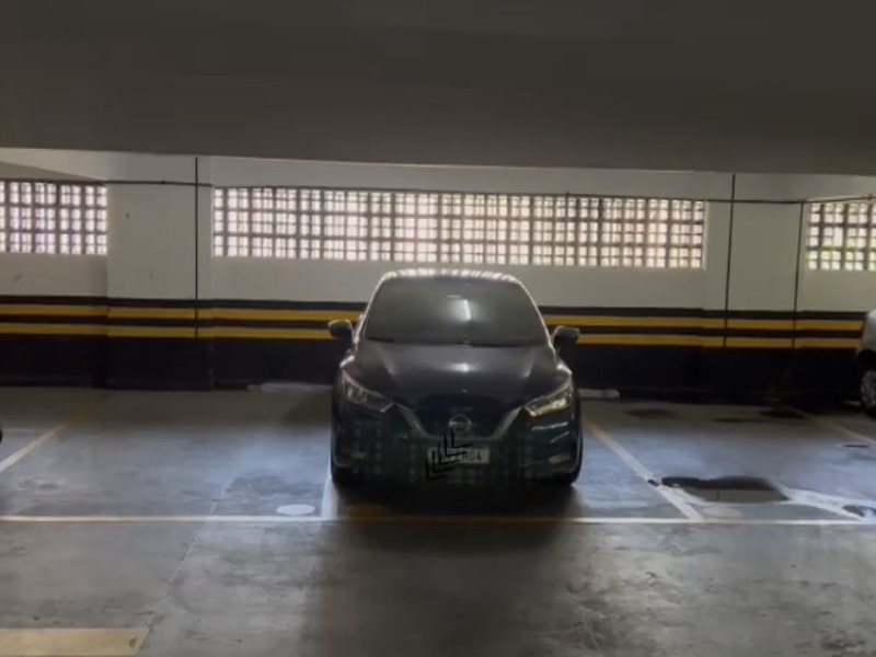 Cobertura à venda Pituba com 310m² e 3 quartos por R$ 1.280.000 - img-3621.jpeg