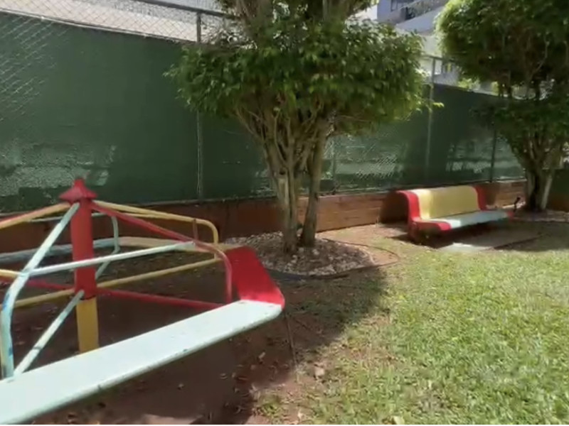 Cobertura à venda Pituba com 310m² e 3 quartos por R$ 1.280.000 - img-3625.jpeg