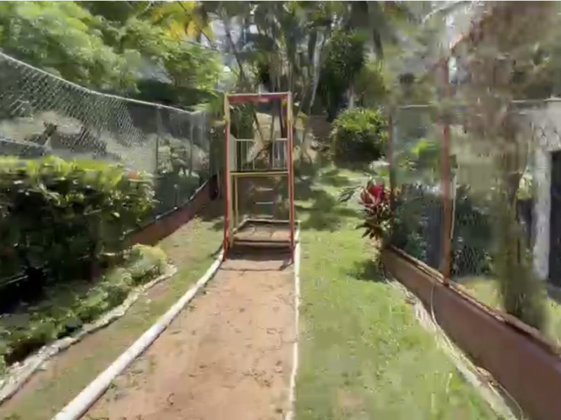 Cobertura à venda Pituba com 310m² e 3 quartos por R$ 1.280.000 - img-3627.jpeg