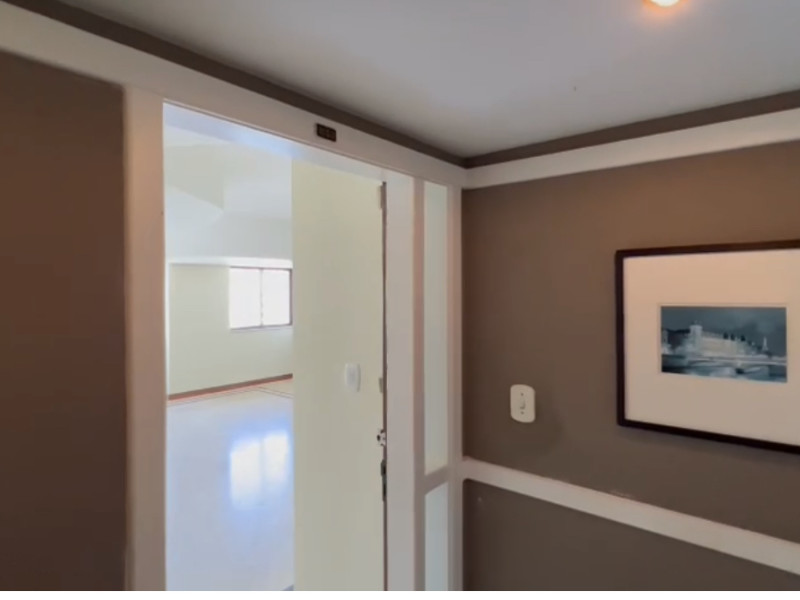 Cobertura à venda Pituba com 310m² e 3 quartos por R$ 1.280.000 - img-3631.jpeg