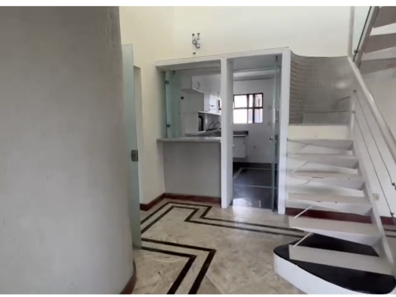 Cobertura à venda Pituba com 310m² e 3 quartos por R$ 1.280.000 - img-3635.jpeg