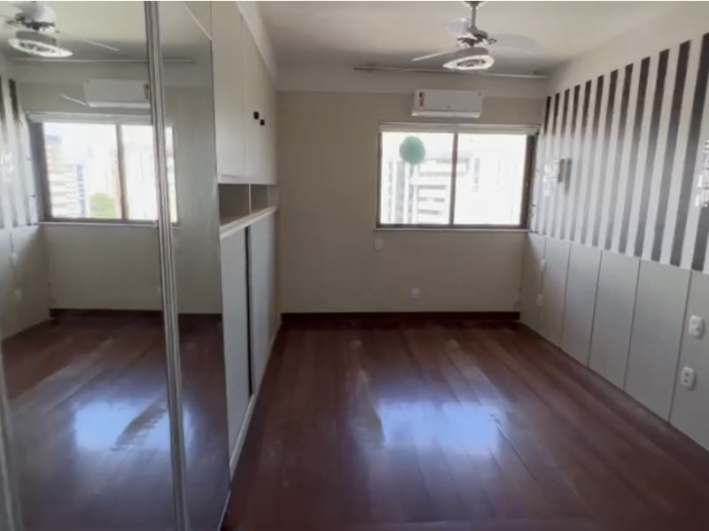 Cobertura à venda Pituba com 310m² e 3 quartos por R$ 1.280.000 - img-3637.jpeg