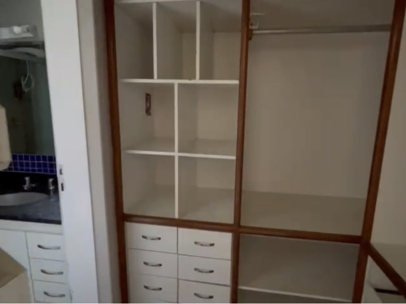 Cobertura à venda Pituba com 310m² e 3 quartos por R$ 1.280.000 - img-3638.jpeg