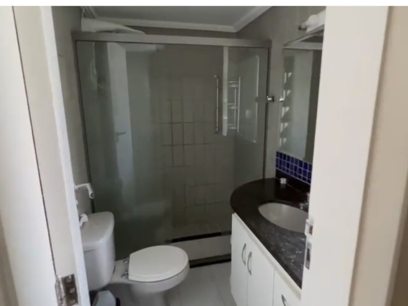 Cobertura à venda Pituba com 310m² e 3 quartos por R$ 1.280.000 - img-3640.jpeg