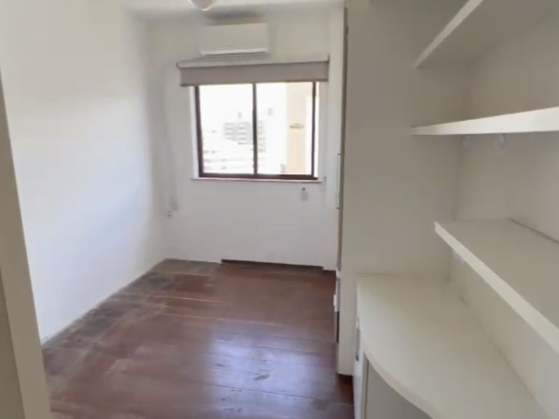 Cobertura à venda Pituba com 310m² e 3 quartos por R$ 1.280.000 - img-3649.jpeg