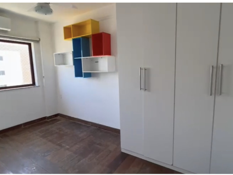 Cobertura à venda Pituba com 310m² e 3 quartos por R$ 1.280.000 - img-3651.jpeg