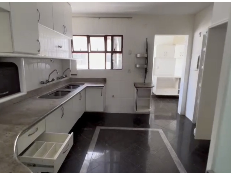 Cobertura à venda Pituba com 310m² e 3 quartos por R$ 1.280.000 - img-3653.jpeg